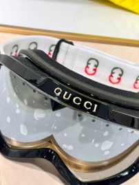 Picture of Gucci Sunglasses _SKUfw56678981fw